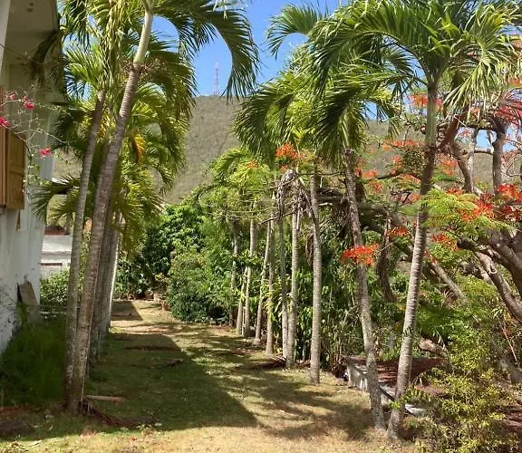 Boundless Bliss Hotel